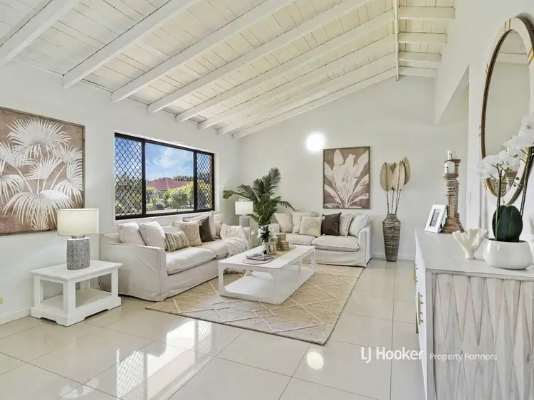 12 Pumice Street, Eight Mile Plains QLD 4113