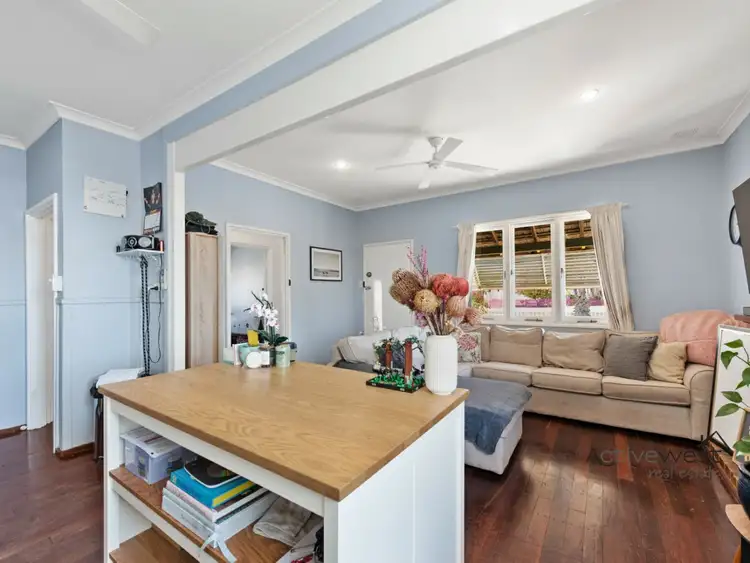 Fifth view of Homely house listing, 59 Eastern Road, Geraldton WA 6530