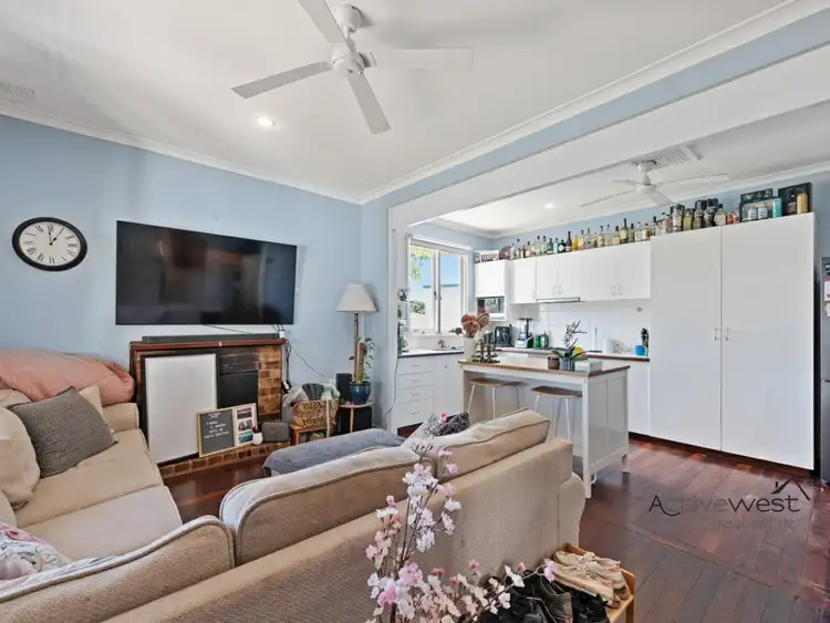 Sixth view of Homely house listing, 59 Eastern Road, Geraldton WA 6530