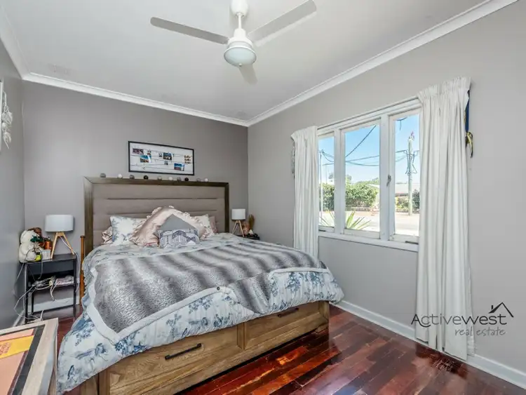 Seventh view of Homely house listing, 59 Eastern Road, Geraldton WA 6530