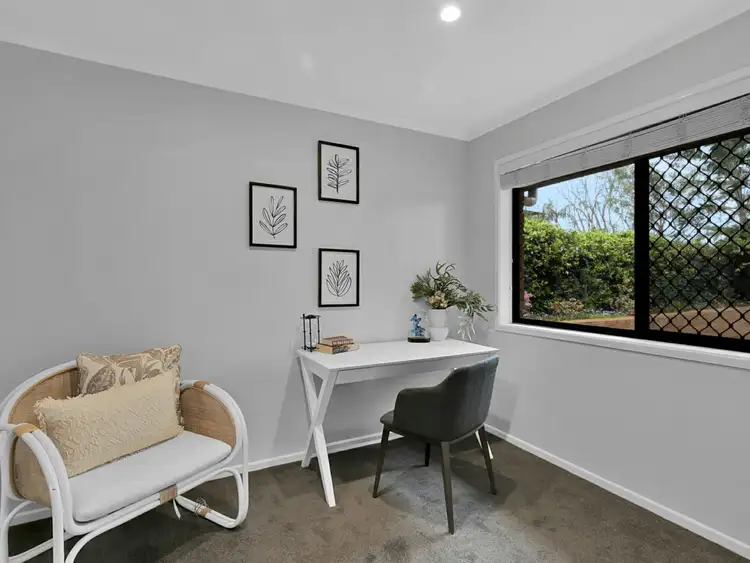 Seventh view of Homely house listing, 28 Mistral St, Jamboree Heights QLD 4074