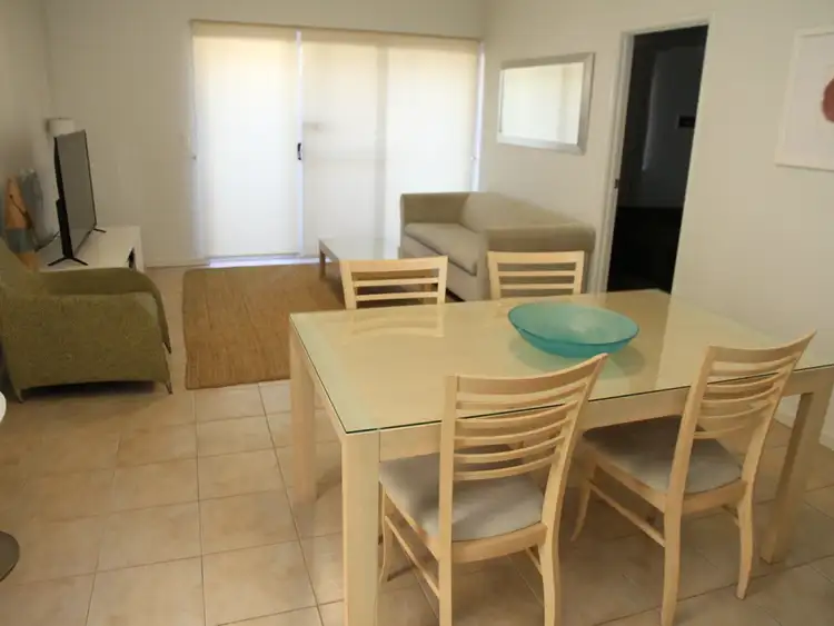 Main view of Homely house listing, 65/298 Chapman Road, Beresford WA 6530