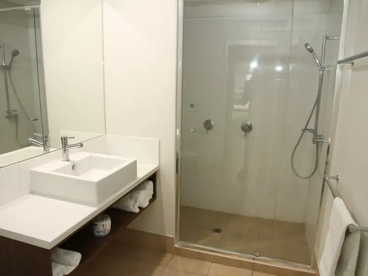 Fourth view of Homely house listing, 65/298 Chapman Road, Beresford WA 6530
