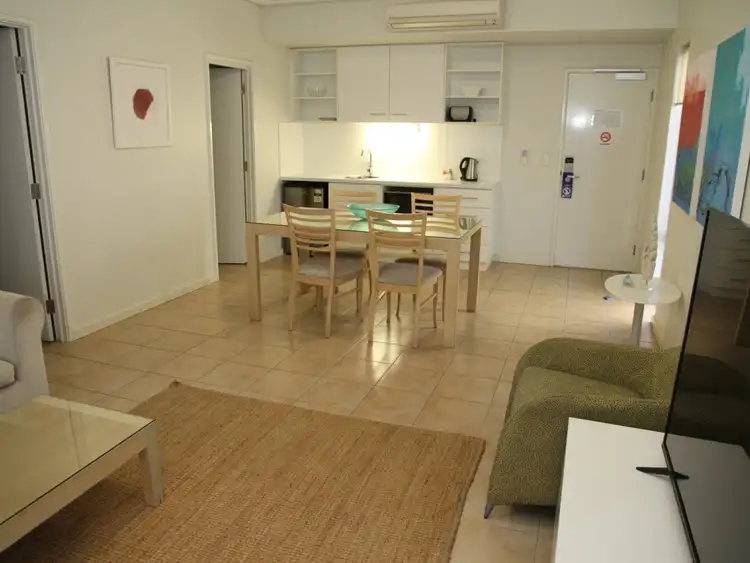 Fifth view of Homely house listing, 65/298 Chapman Road, Beresford WA 6530