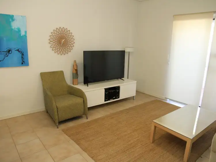 Sixth view of Homely house listing, 65/298 Chapman Road, Beresford WA 6530