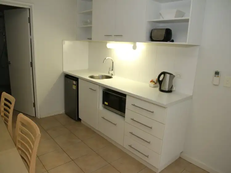Seventh view of Homely house listing, 65/298 Chapman Road, Beresford WA 6530