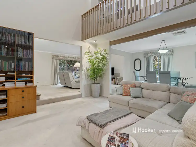 Third view of Homely house listing, 2 Bellmead Street, Runcorn QLD 4113