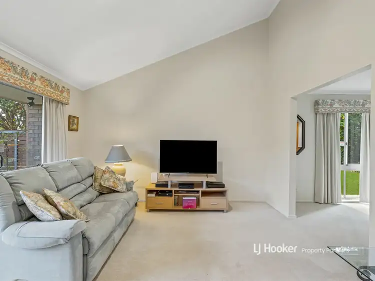 Fourth view of Homely house listing, 2 Bellmead Street, Runcorn QLD 4113