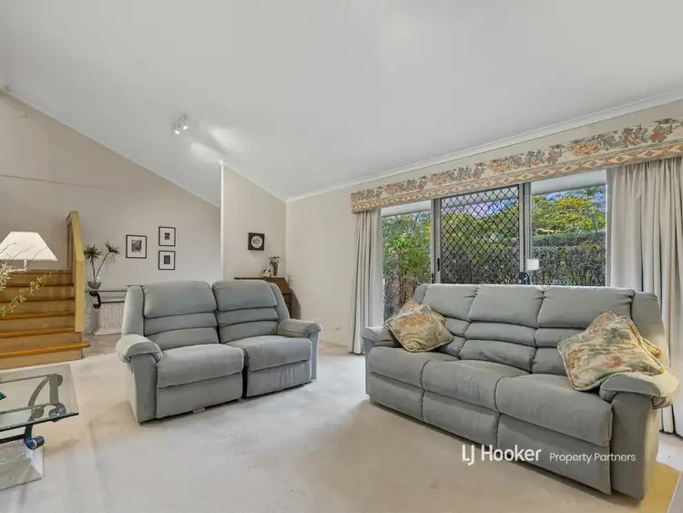 Fifth view of Homely house listing, 2 Bellmead Street, Runcorn QLD 4113