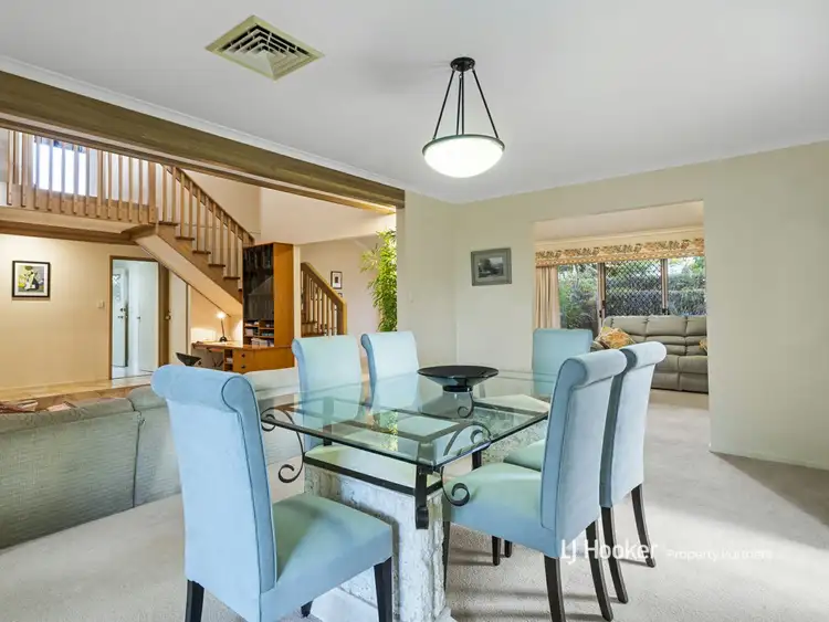 Sixth view of Homely house listing, 2 Bellmead Street, Runcorn QLD 4113