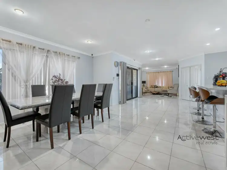 Main view of Homely house listing, Lt 20 19 Glenview Street, Mount Tarcoola WA 6530