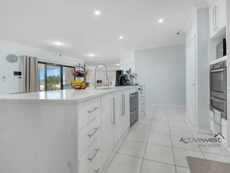Seventh view of Homely house listing, Lt 20 19 Glenview Street, Mount Tarcoola WA 6530