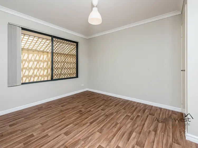 Seventh view of Homely house listing, 24 Bagley Crescent, Mount Tarcoola WA 6530