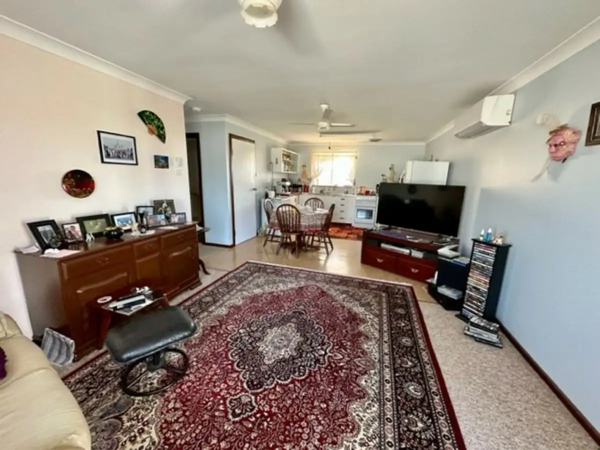 Main view of Homely house listing, 149 Passat Lane, West End WA 6530