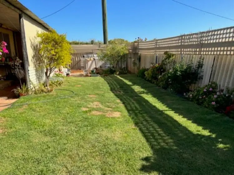 Third view of Homely house listing, 149 Passat Lane, West End WA 6530