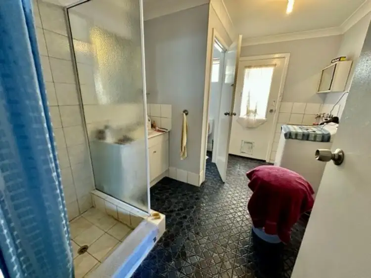 Sixth view of Homely house listing, 149 Passat Lane, West End WA 6530