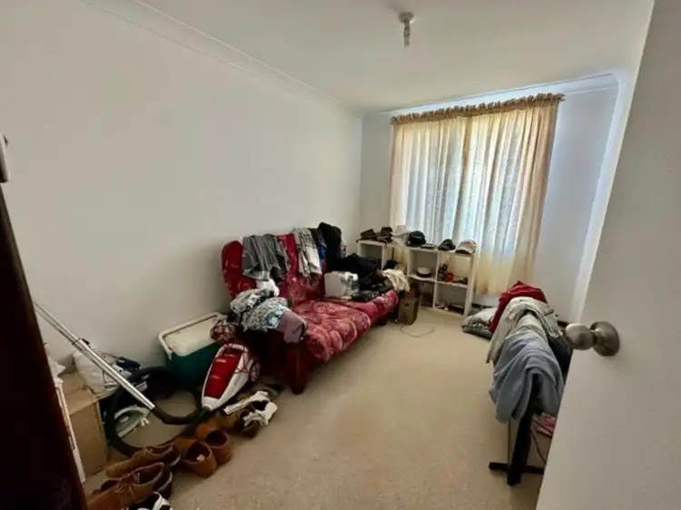 Seventh view of Homely house listing, 149 Passat Lane, West End WA 6530