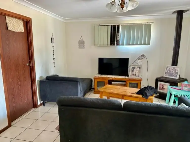 Fourth view of Homely house listing, 12 Hogan Street, Spalding WA 6530