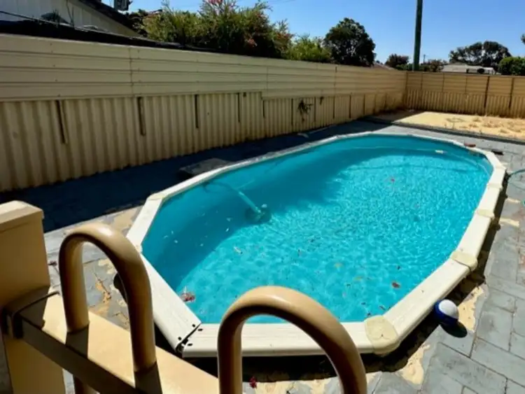 Sixth view of Homely house listing, 12 Hogan Street, Spalding WA 6530
