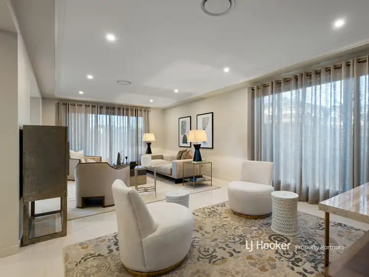 Sixth view of Homely house listing, 6 Grand Street, Rochedale QLD 4123