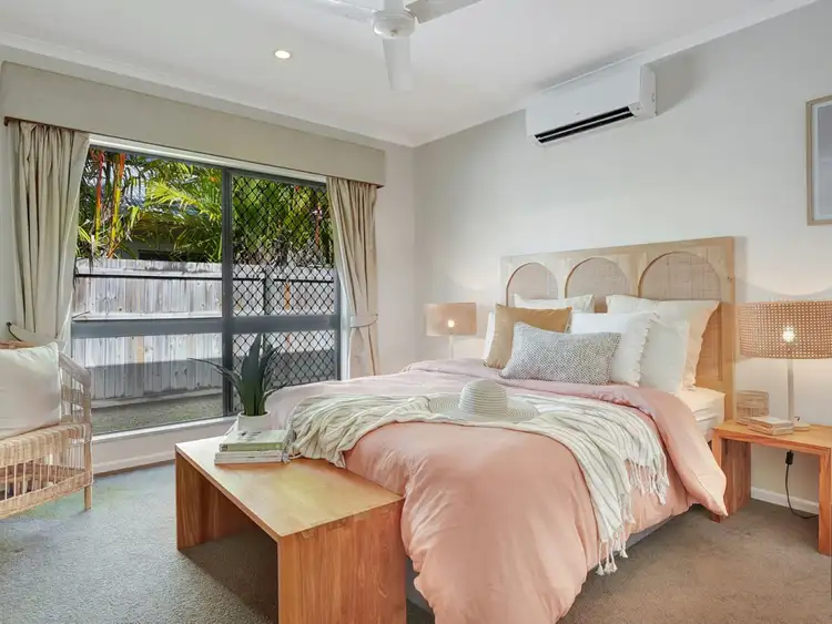 Fourth view of Homely house listing, 18 Chandos Brace, Smithfield QLD 4878