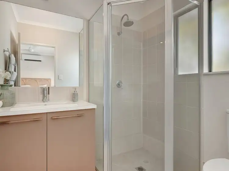 Fifth view of Homely house listing, 18 Chandos Brace, Smithfield QLD 4878