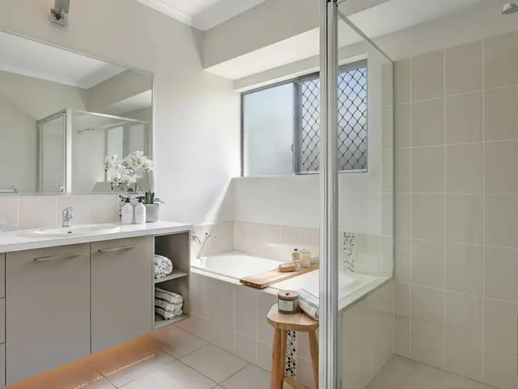 Sixth view of Homely house listing, 18 Chandos Brace, Smithfield QLD 4878