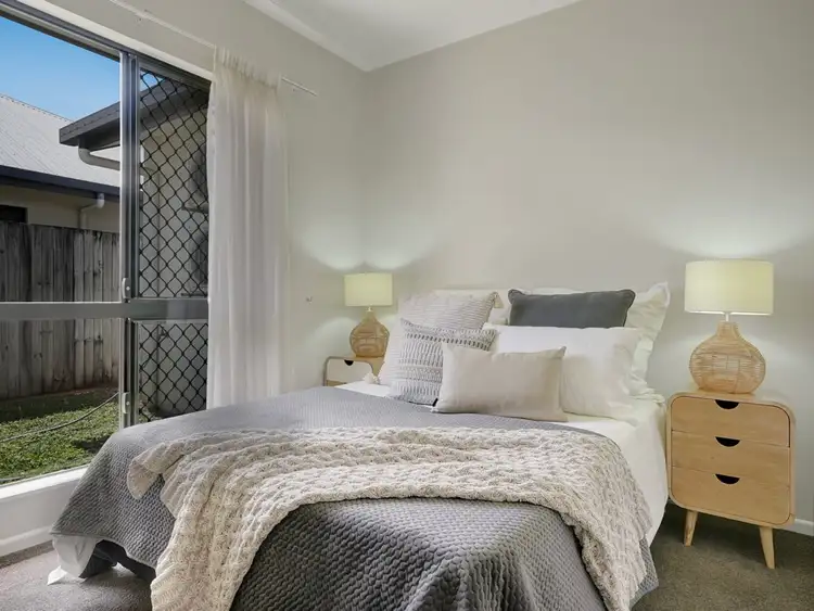 Seventh view of Homely house listing, 18 Chandos Brace, Smithfield QLD 4878