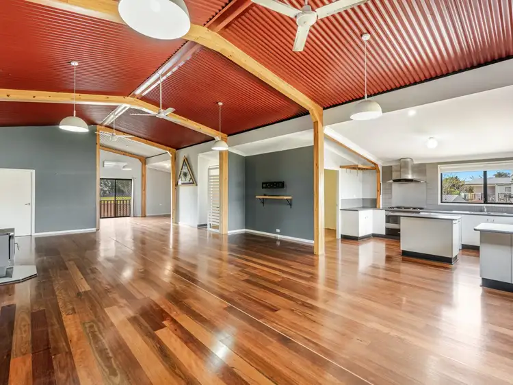 6 Sharon Court, Casino NSW 2470