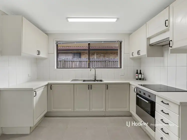 38 Dema Street, Sunnybank QLD 4109