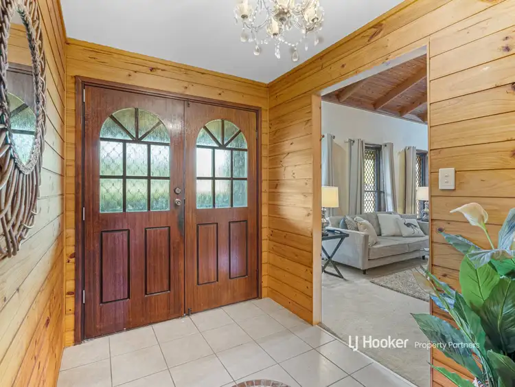 Third view of Homely house listing, 14 Bolinda Street, Eight Mile Plains QLD 4113
