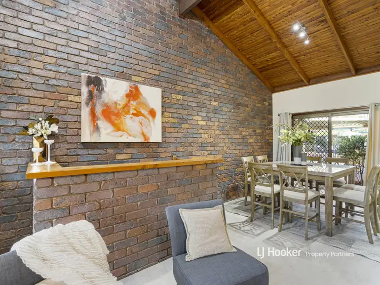 Sixth view of Homely house listing, 14 Bolinda Street, Eight Mile Plains QLD 4113