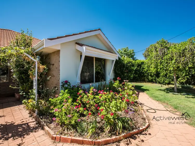 Sixth view of Homely house listing, 3 Dianella Court, Strathalbyn WA 6530