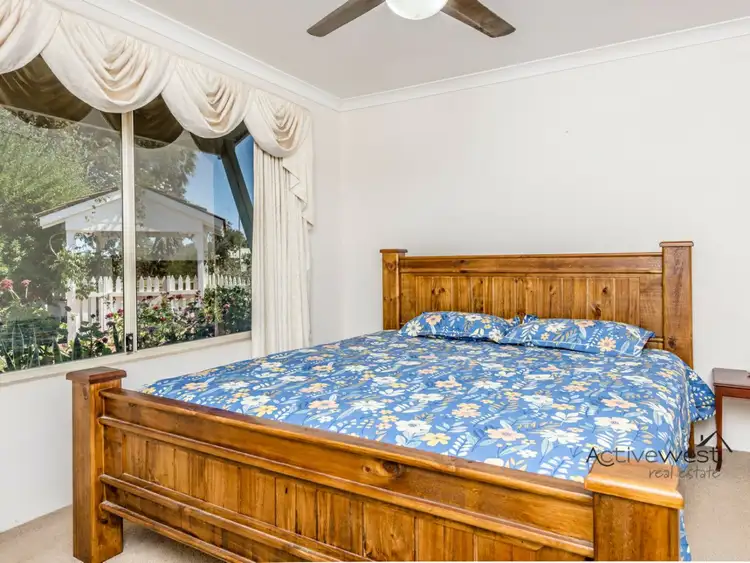 Seventh view of Homely house listing, 3 Dianella Court, Strathalbyn WA 6530