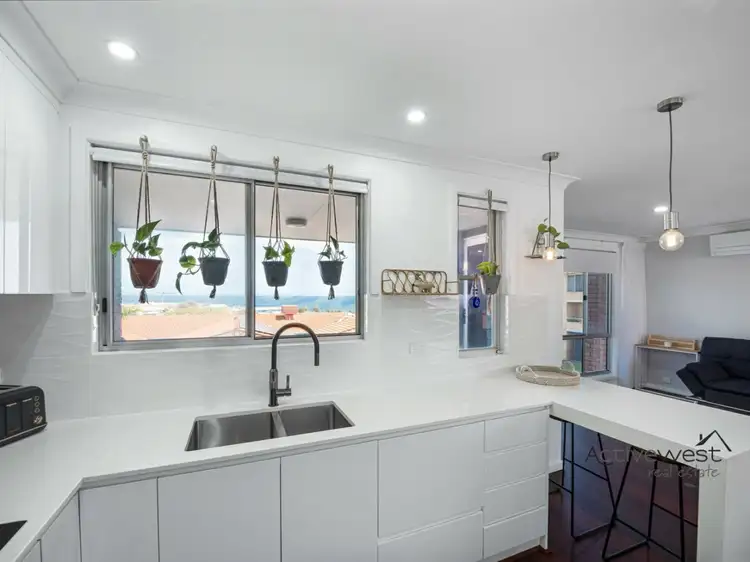 Main view of Homely unit listing, 5/133 George Road, Beresford WA 6530