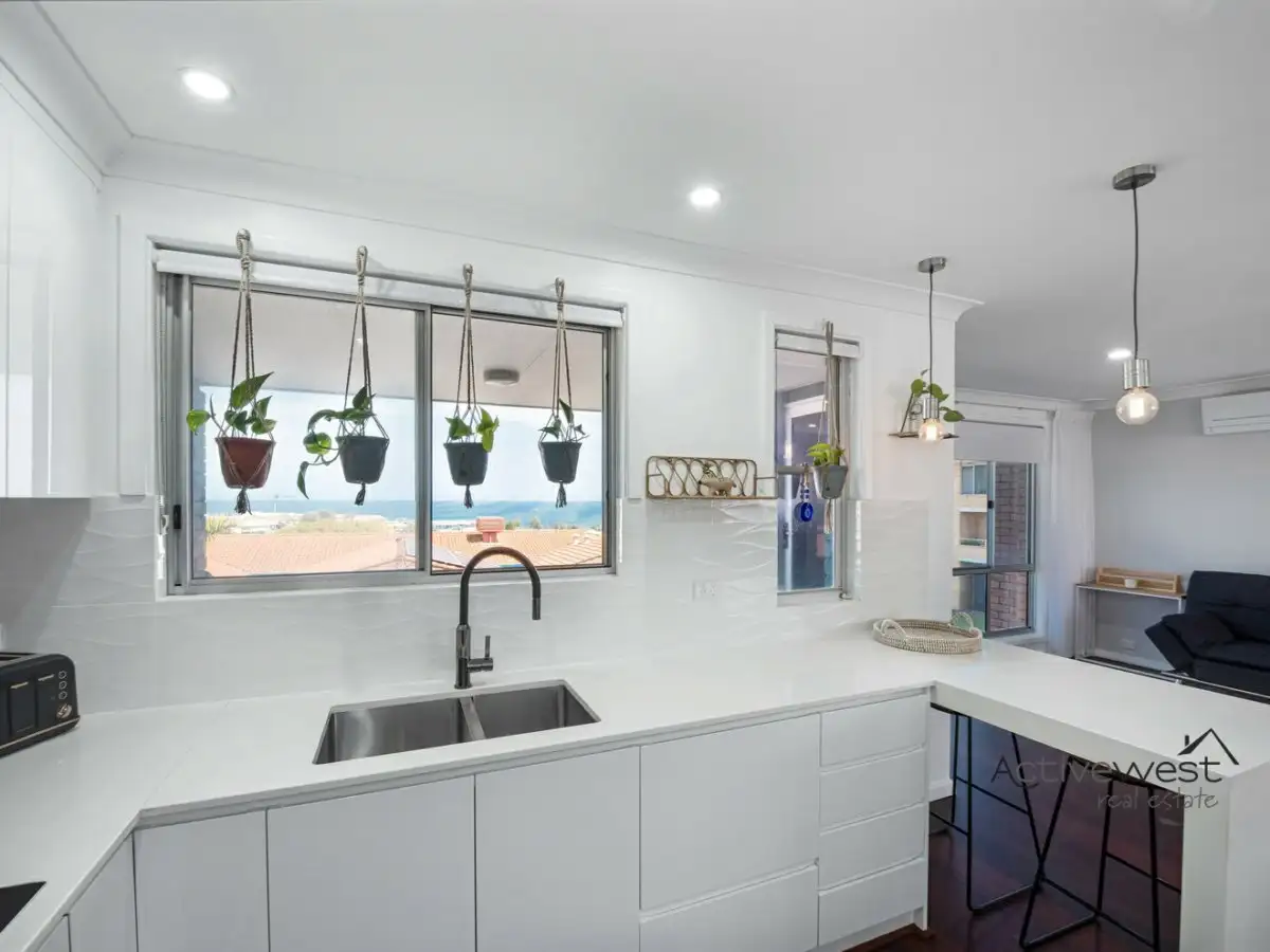 Main view of Homely unit listing, 5/133 George Road, Beresford WA 6530