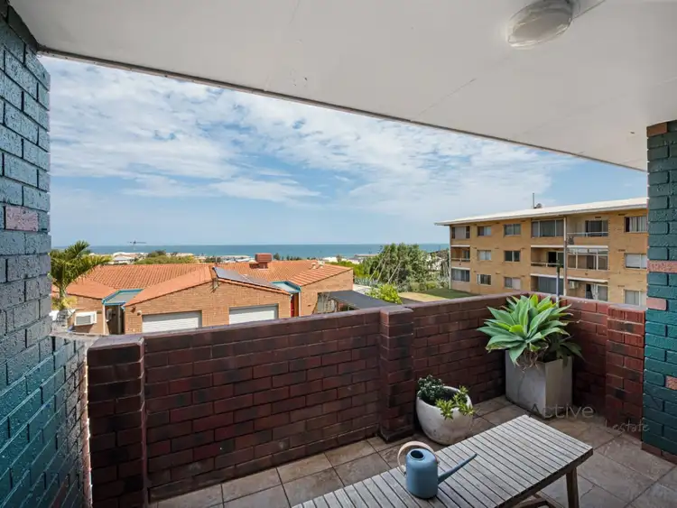 Third view of Homely unit listing, 5/133 George Road, Beresford WA 6530