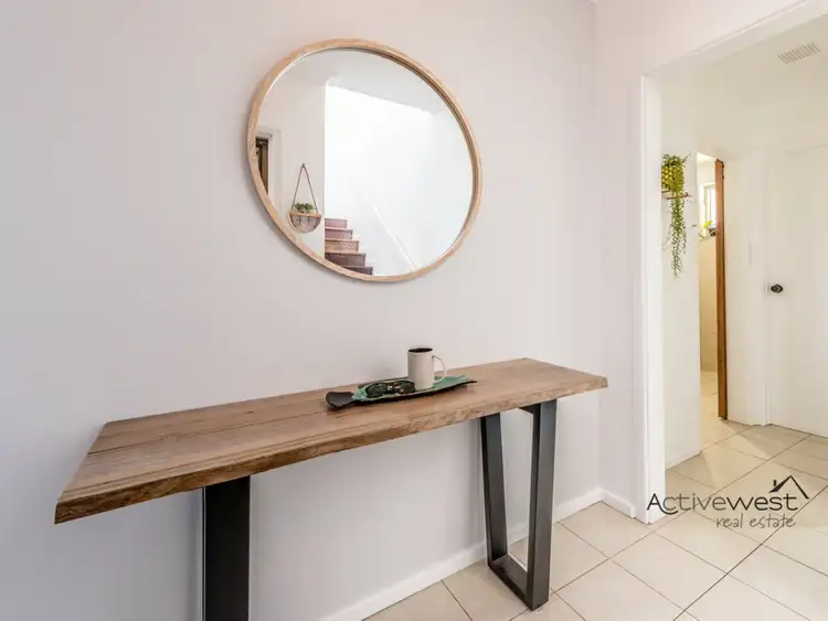 Fourth view of Homely unit listing, 5/133 George Road, Beresford WA 6530