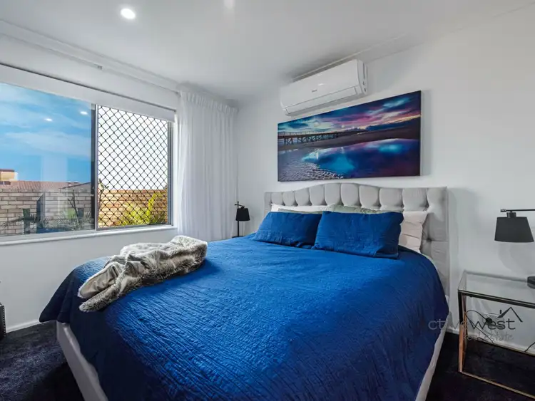 Fifth view of Homely unit listing, 5/133 George Road, Beresford WA 6530