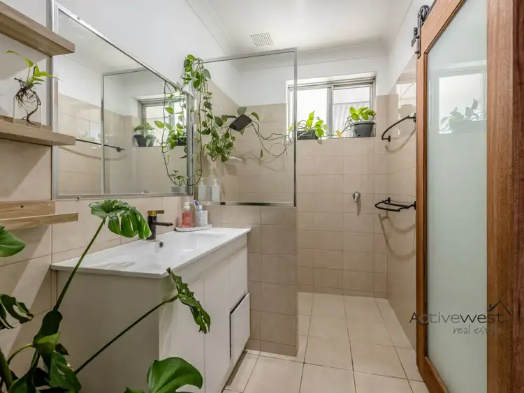 Seventh view of Homely unit listing, 5/133 George Road, Beresford WA 6530