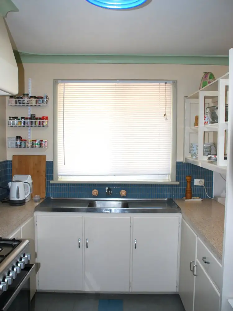 Sixth view of Homely house listing, 101 Kenny Crescent, Rangeway WA 6530