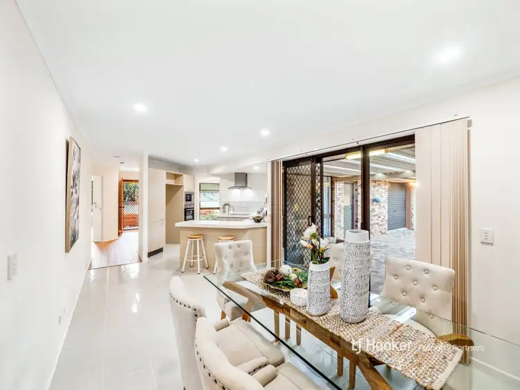 Sixth view of Homely house listing, 492 Algester Road, Algester QLD 4115