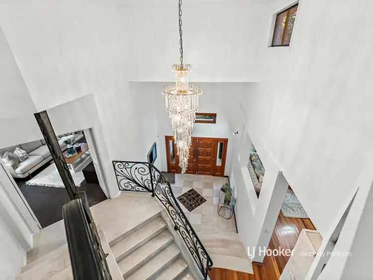 Third view of Homely house listing, 19 O'Grady Street, Upper Mount Gravatt QLD 4122