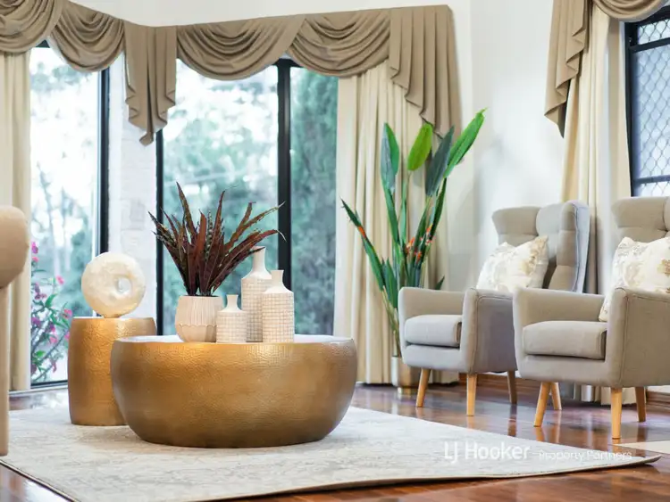 Fourth view of Homely house listing, 19 O'Grady Street, Upper Mount Gravatt QLD 4122