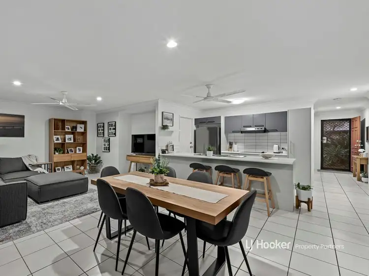 19/20 Neiwand Street, Calamvale QLD 4116