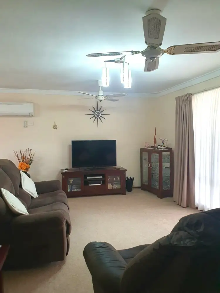 Third view of Homely house listing, 58 Broome Street, Spalding WA 6530