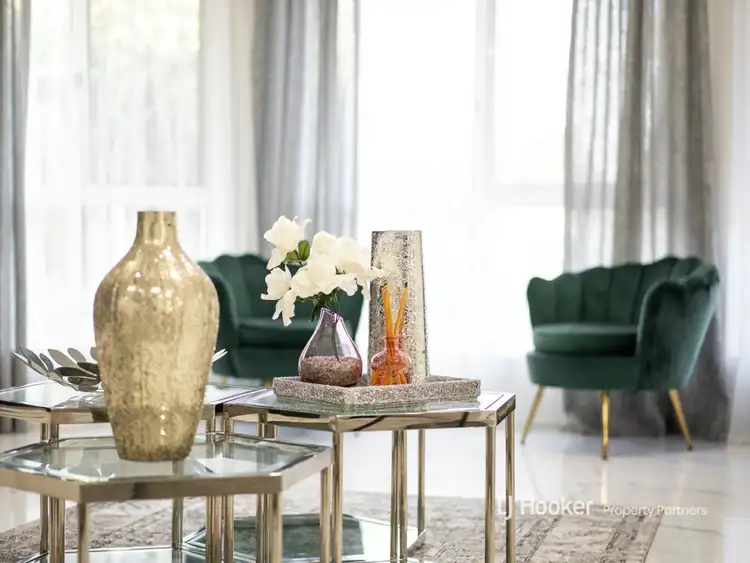 Fourth view of Homely house listing, 166 Rubicon Cresent, Kuraby QLD 4112