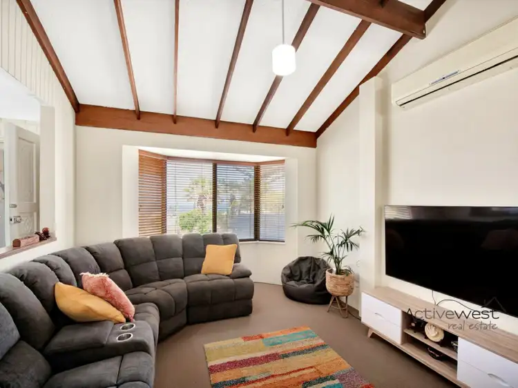 Second view of Homely house listing, 3 Norman Street, Mount Tarcoola WA 6530