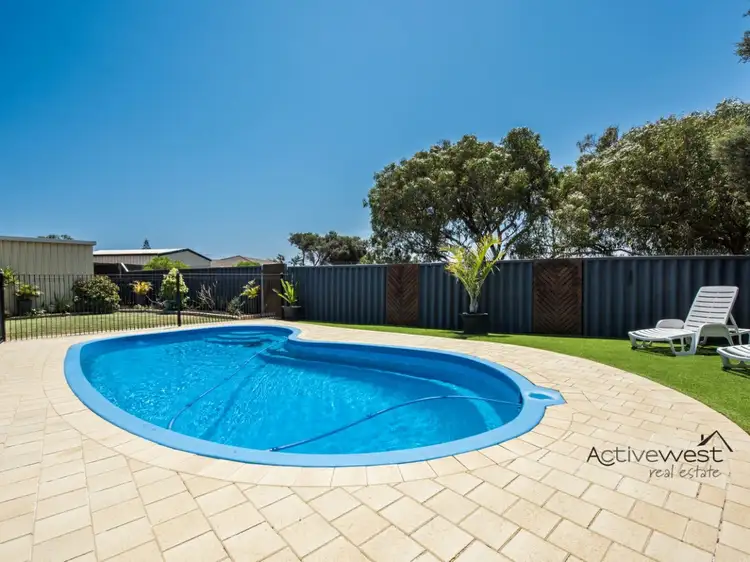 Fourth view of Homely house listing, 3 Norman Street, Mount Tarcoola WA 6530