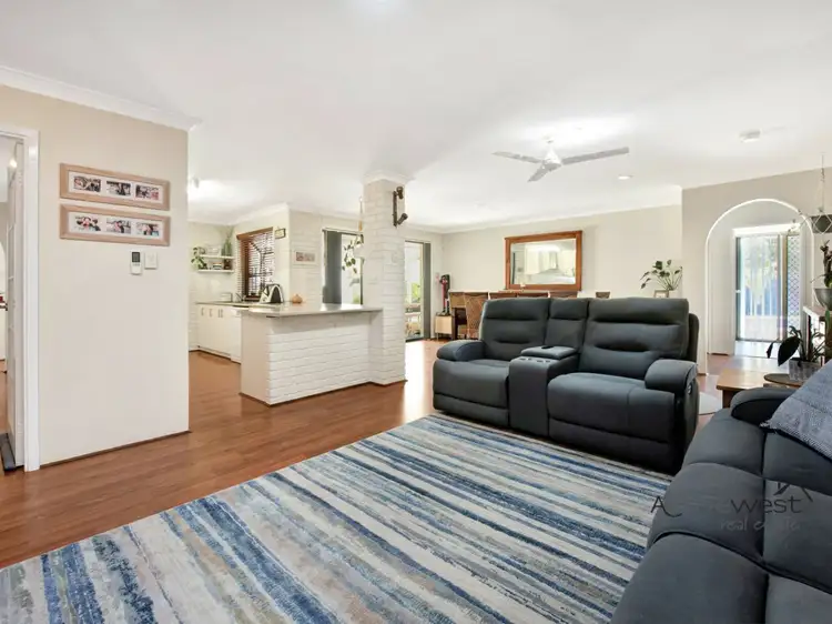 Seventh view of Homely house listing, 3 Norman Street, Mount Tarcoola WA 6530